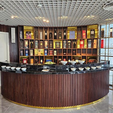 Cami Riverside Resort دا نانغ المظهر الخارجي الصورة